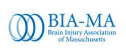 Brain Injury Association of Massachusetts